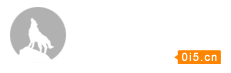⥙傟兿햋㩧๔ፎ뙛ْ遧